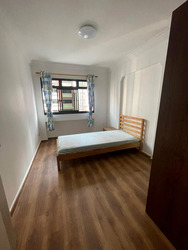 Buangkok Crescent (Hougang),  #440664871